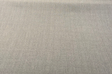 Sunbrella Linen Stone Acrylic Fabric - Stone, Linen, 54" Width (1 Yard)