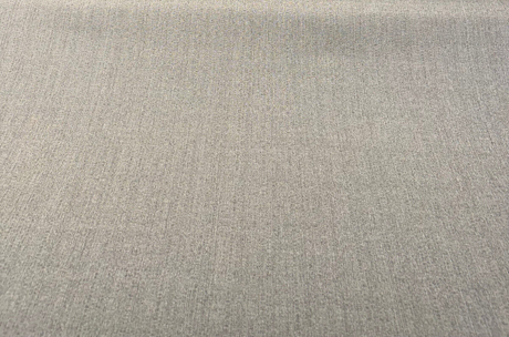 Sunbrella Linen Stone Acrylic Fabric - Stone, Linen, 54" Width (1 Yard)