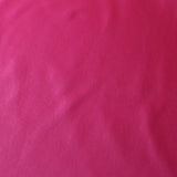 Cire Raschel Nylon Spandex Fabric - Solid Colors, 58/60" Width (1 Yard)