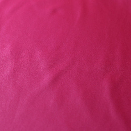 Cire Raschel Nylon Spandex Fabric - Solid Colors, 58/60" Width (1 Yard)
