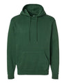 C2 Sport Men's Hooded Sweatshirt