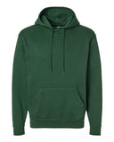 C2 Sport Men's Hooded Sweatshirt