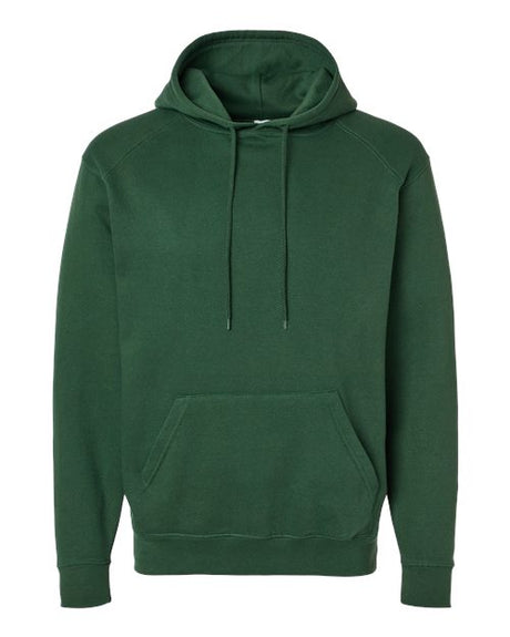C2 Sport Men's Hooded Sweatshirt