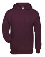 C2 Sport Men's Hooded Sweatshirt
