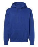 C2 Sport Men's Hooded Sweatshirt