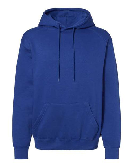 C2 Sport Men's Hooded Sweatshirt