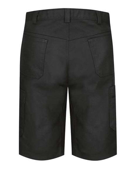 Shop Shorts Extended Sizes