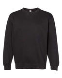 C2 Sport Men's Crewneck Sweatshirt