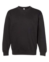 C2 Sport Men's Crewneck Sweatshirt