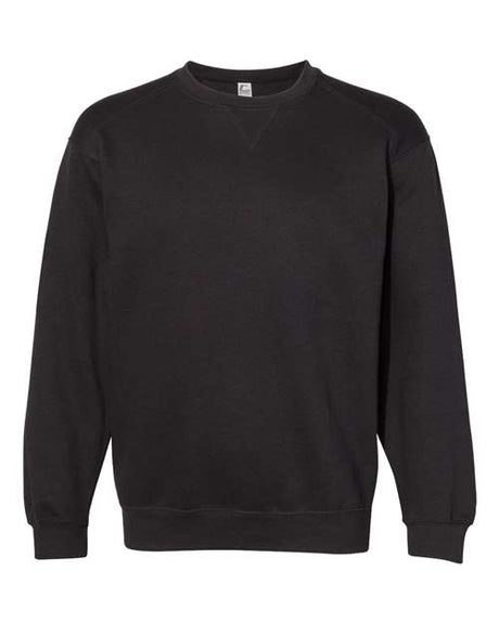 C2 Sport Men's Crewneck Sweatshirt