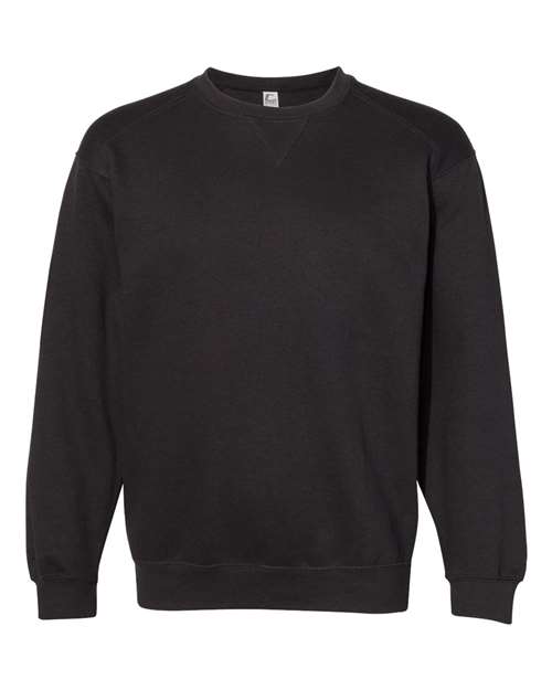 C2 Sport Men's Crewneck Sweatshirt