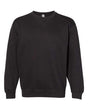 C2 Sport Men's Crewneck Sweatshirt