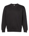 C2 Sport Men's Crewneck Sweatshirt