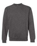C2 Sport Men's Crewneck Sweatshirt