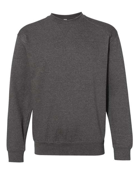 C2 Sport Men's Crewneck Sweatshirt