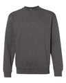 C2 Sport Men's Crewneck Sweatshirt