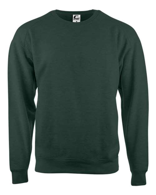 C2 Sport Men's Crewneck Sweatshirt