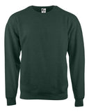 C2 Sport Men's Crewneck Sweatshirt