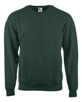 C2 Sport Men's Crewneck Sweatshirt