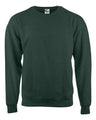 C2 Sport Men's Crewneck Sweatshirt