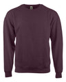 C2 Sport Men's Crewneck Sweatshirt