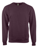 C2 Sport Men's Crewneck Sweatshirt