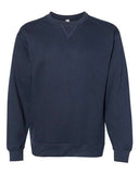C2 Sport Men's Crewneck Sweatshirt