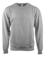 C2 Sport Men's Crewneck Sweatshirt