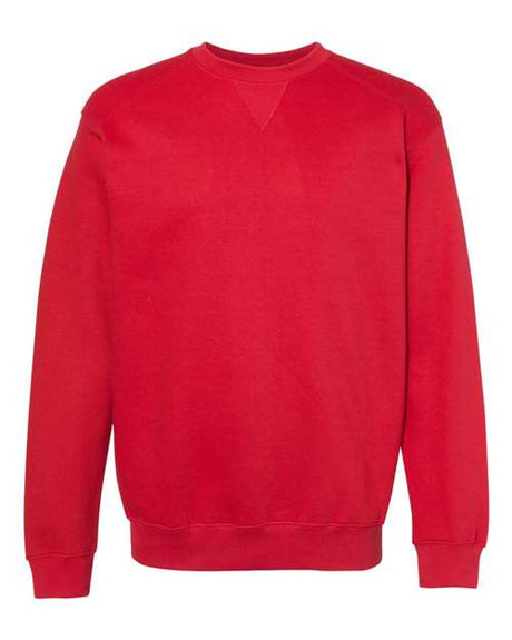 C2 Sport Men's Crewneck Sweatshirt