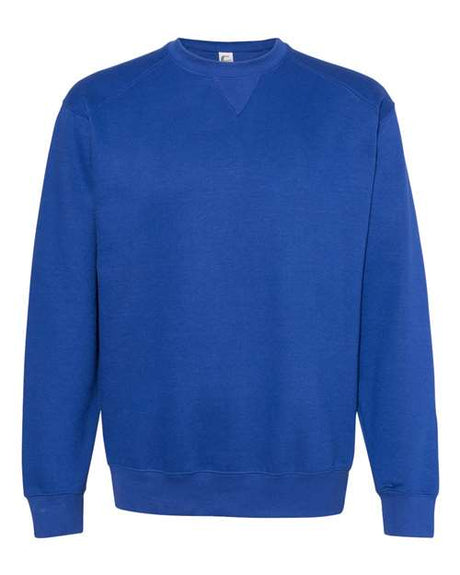 C2 Sport Men's Crewneck Sweatshirt