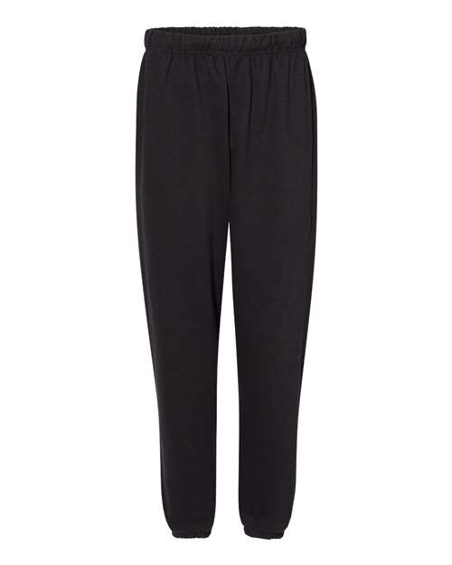 C2 Sport Men's Sweatpants