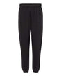 C2 Sport Men's Sweatpants