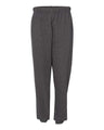 C2 Sport Men's Sweatpants