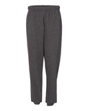 C2 Sport Men's Sweatpants