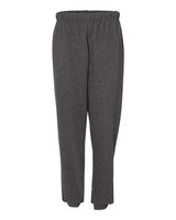 C2 Sport Men's Sweatpants