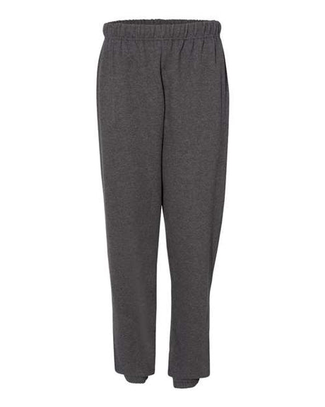 C2 Sport Men's Sweatpants