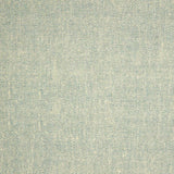 Sunbrella Chartres Mist 100 Percent Solution Dyed Acrylic Fabric - Teal Beige, Solids, Textured, 52" Width (1 Yard)