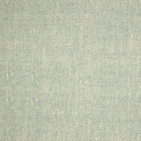 Sunbrella Chartres Mist 100 Percent Solution Dyed Acrylic Fabric - Teal Beige, Solids, Textured, 52" Width (1 Yard)