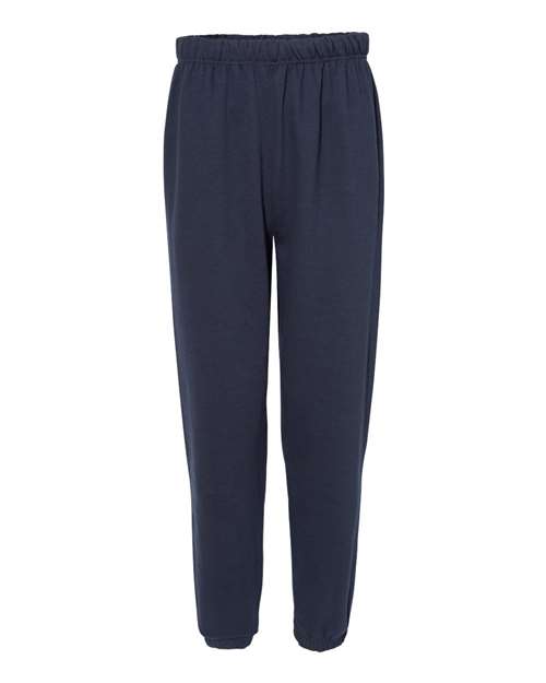 C2 Sport Men's Sweatpants