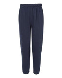 C2 Sport Men's Sweatpants