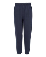 C2 Sport Men's Sweatpants