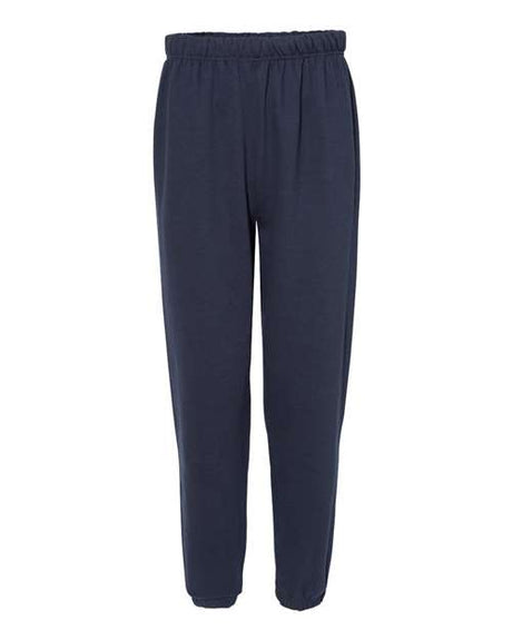 C2 Sport Men's Sweatpants