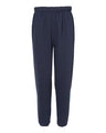 C2 Sport Men's Sweatpants