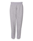 C2 Sport Men's Sweatpants