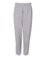 C2 Sport Men's Sweatpants