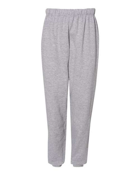 C2 Sport Men's Sweatpants