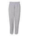 C2 Sport Men's Sweatpants