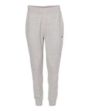 Champion Unisex Reverse Weave Joggers