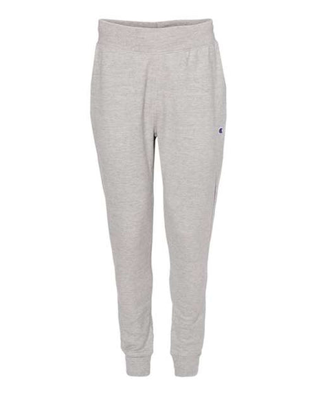 Champion Unisex Reverse Weave Joggers