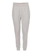 Champion Unisex Reverse Weave Joggers